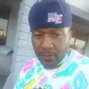 calvineley2 - @calvineley2 - TikTok