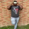 Wedontlovethesehoes Calvin - @calvineleyjr - TikTok