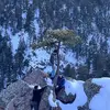 Calvin - @calvin.ely - TikTok