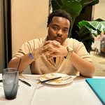 Calvin Ely - @big_square_96 - Instagram