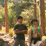 Calvin Ely - @calvin.ely - Instagram