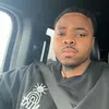 calvinely - @calvinely - TikTok