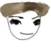 😹 - @calvinpluzxaelyin - TikTok