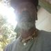 Kelvin Ealy - Facebook