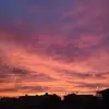 Leo Ely Calvin - @leo.ely.calvin - TikTok