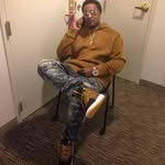 babyc - @calvinengilsh - Instagram