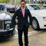@calvin__eng - Instagram