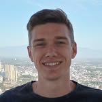 Calvin - @calvin.engineer - Instagram
