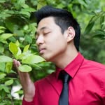 Calvin D. Eng - @calvin.deng.001 - Instagram