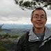 Calvin Eng - Facebook
