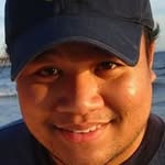 Calvin Eng - @itsmecalvineng - Instagram