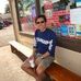 Calvin Eng - Facebook