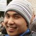Calvin Eng - Facebook