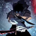 Calvin Eng - @calvinpower123 - Instagram