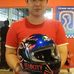 Calvin Eng - Facebook