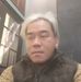 Calvin Eng - Facebook