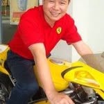 Calvin Eng - @eng_calvin - Instagram