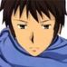 Calvin Eng - Facebook