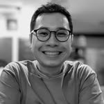 Calvin Eng - @calvinengkm - Instagram