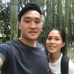 Calvin Eng - @calvinj.eng - Instagram