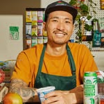 calvin eng - @calvinhungry - Instagram