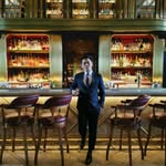 Calvin Eng - @calvinezm - Instagram