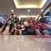 Calvin Eng - Facebook