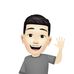Calvin Eng - Facebook
