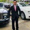 Calvin_Eng - @calvin_eng3 - TikTok