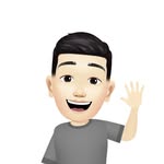 Calvin Eng - @caeng005 - Instagram