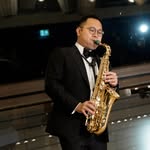 Calvin Eng - @calvinsmusicaldoodles - Instagram