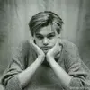 Calvin Eng - @calvin.eng1 - TikTok