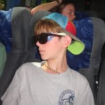 Calvin Engberg - @calvin.engberg - Instagram