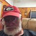 Calvin England - Facebook
