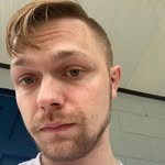 Calvin England - @england.calvin - Instagram