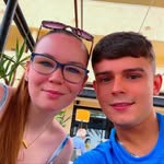 Calvin english - @calvinenglish25 - Instagram