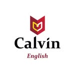 Calvin English Department - @calvin.university.english - Instagram