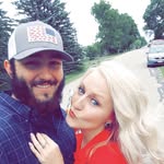 Calvin Englund - @calvin.englund - Instagram