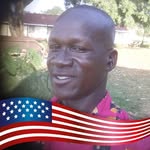 Calvin Engwedu - @engweducalvin - Instagram
