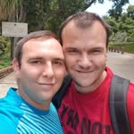 Calvin Groenewald - @calvin.engelbrecht1 - Instagram