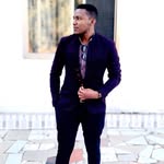 Calvin Succexor - @eng__calvin_successor - Instagram