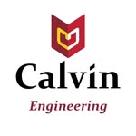 Calvin University Engineering Department - @calvinengineering - Instagram