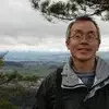 calvineng40 - @calvineng40 - TikTok