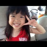 @calvineng - Instagram