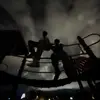 calvin..eng - @calvin.secret123 - TikTok
