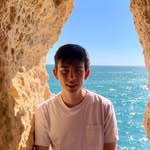 @calvineng_ - Instagram