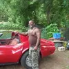 calvinenglish407 - @calvinenglish407 - TikTok