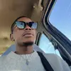 Carl - @calvin.eng - TikTok