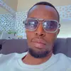Eng_Calvin13 - @eng_calvin13 - TikTok