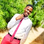 Eng. Calvin - @eng._calvin - Instagram